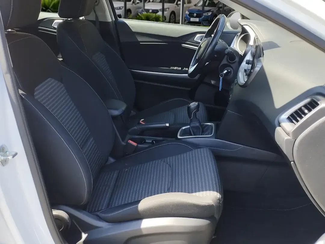 Kia XCeed - Thumbnail 8