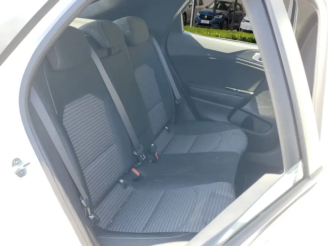 Kia XCeed - Thumbnail 9
