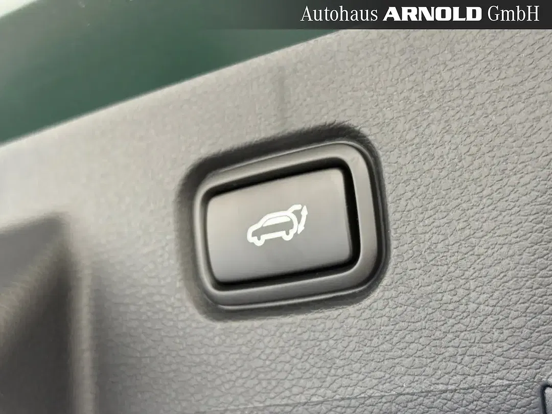 Kia Sportage - Thumbnail 15