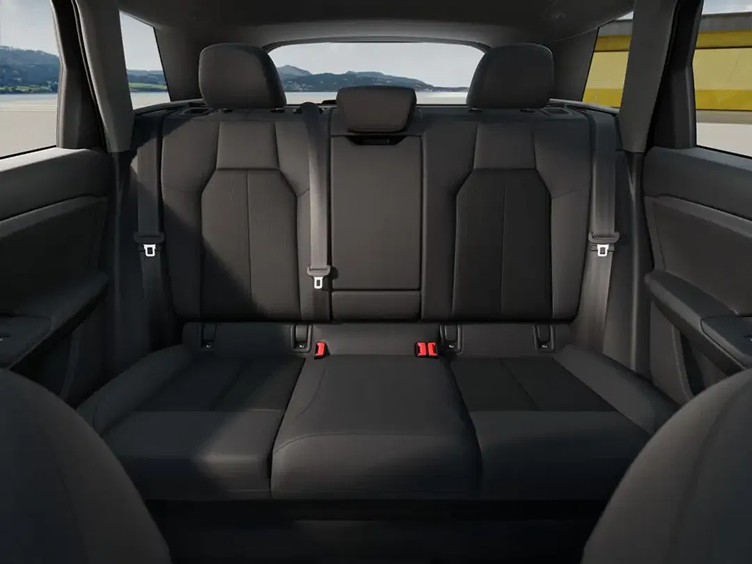 Audi Q6 e-tron - Thumbnail 10