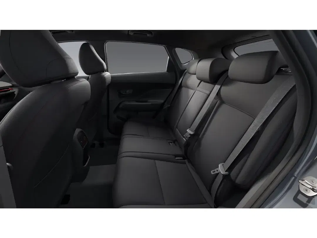 Hyundai KONA - Thumbnail 9