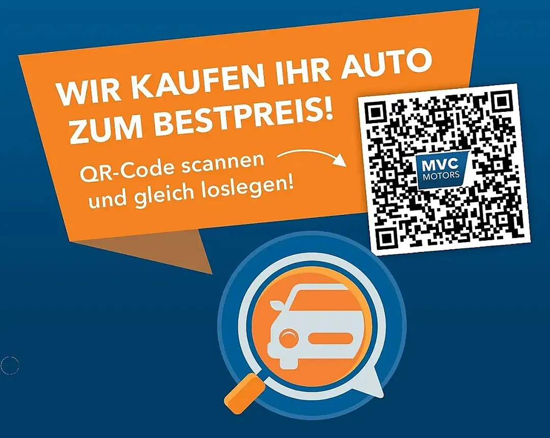 MINI Cooper Clubman - Thumbnail 8
