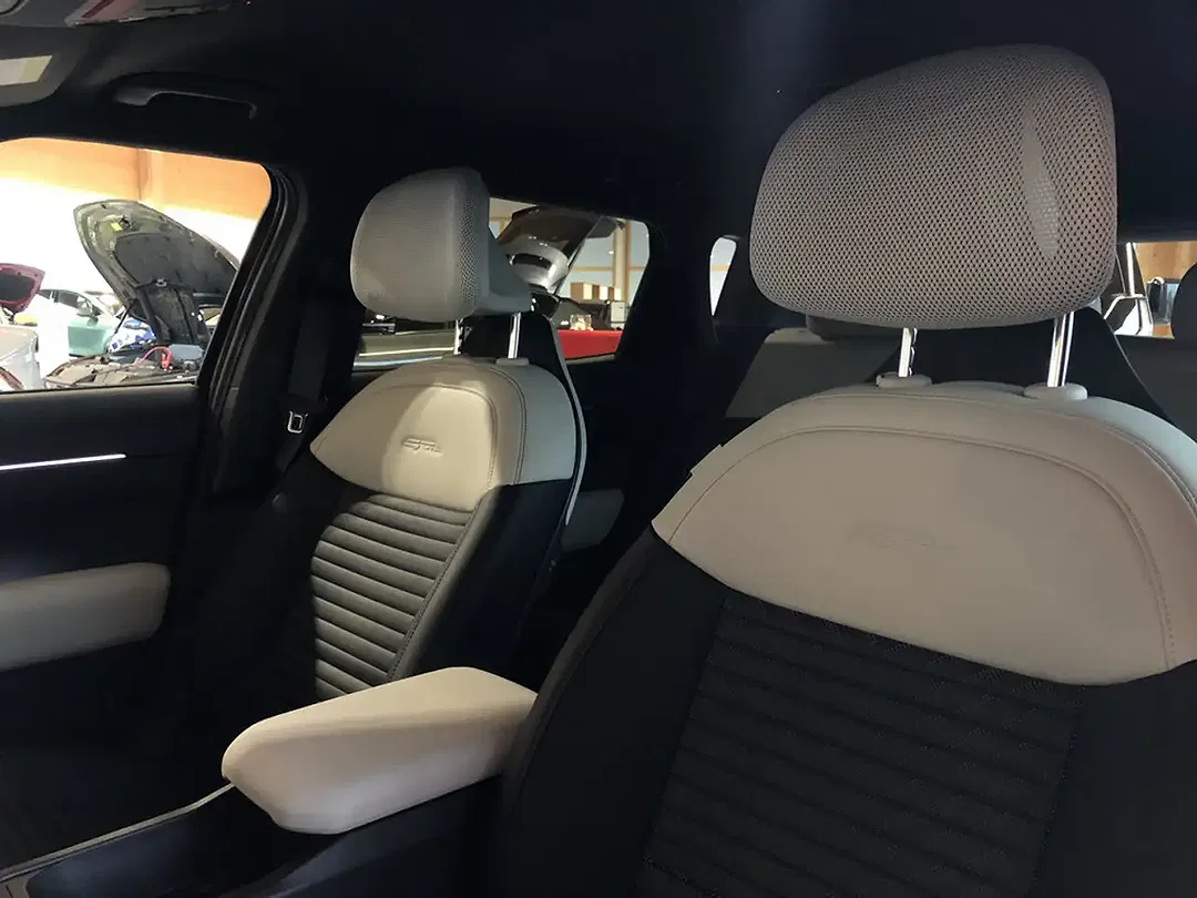 Kia EV4 - Thumbnail 6