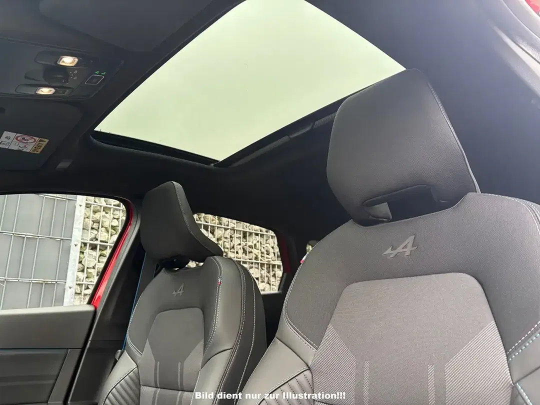 Renault Captur - Thumbnail 11