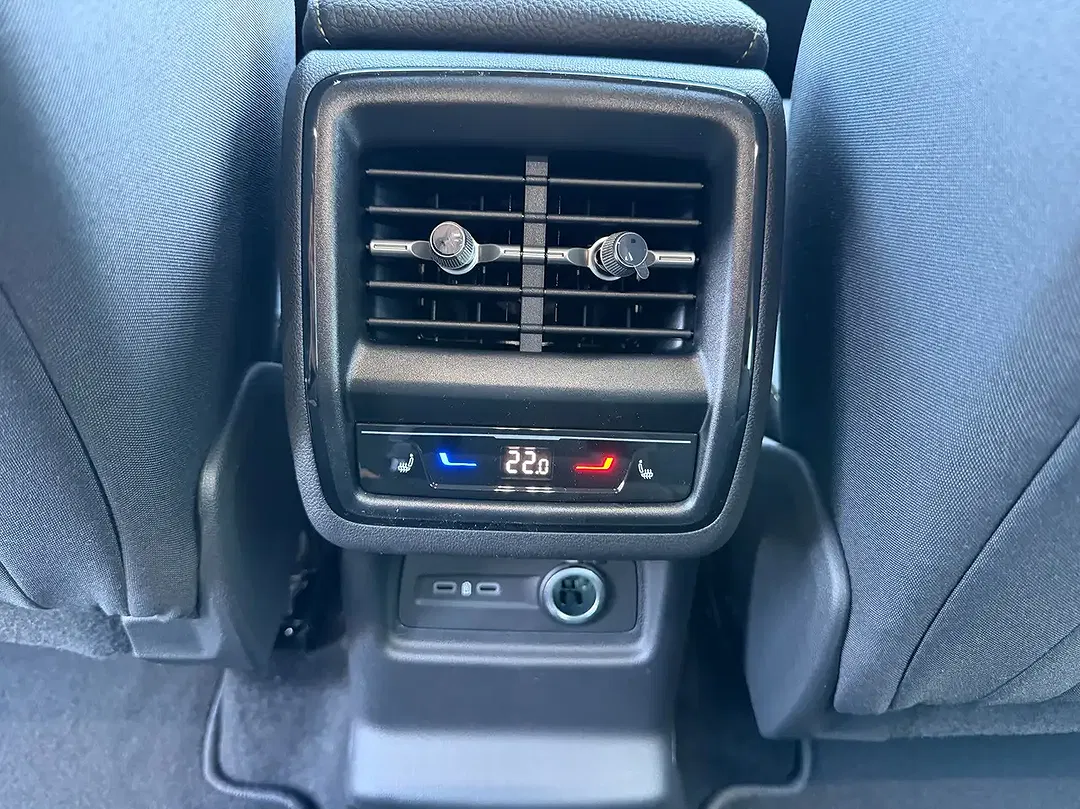 Skoda Kodiaq - Thumbnail 14