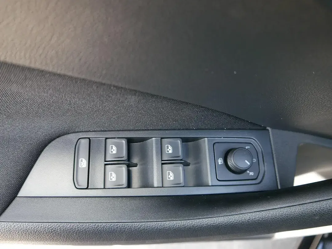 Skoda Scala - Thumbnail 14