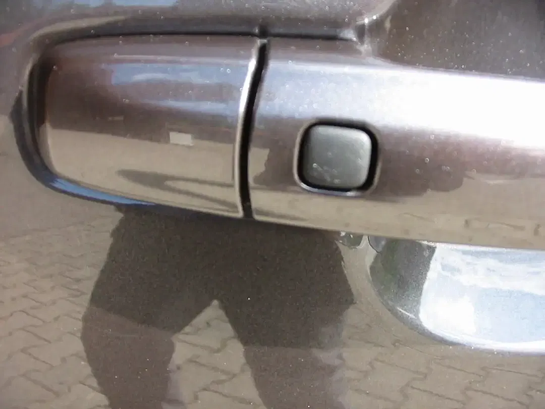 Suzuki Vitara - Thumbnail 13