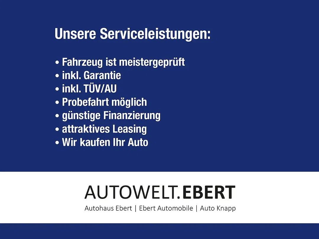 Opel Astra - Thumbnail 15