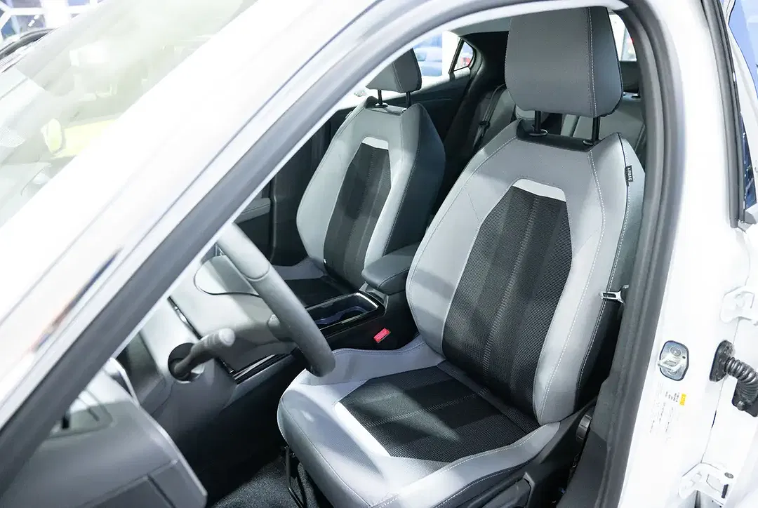 Opel Mokka - Thumbnail 7