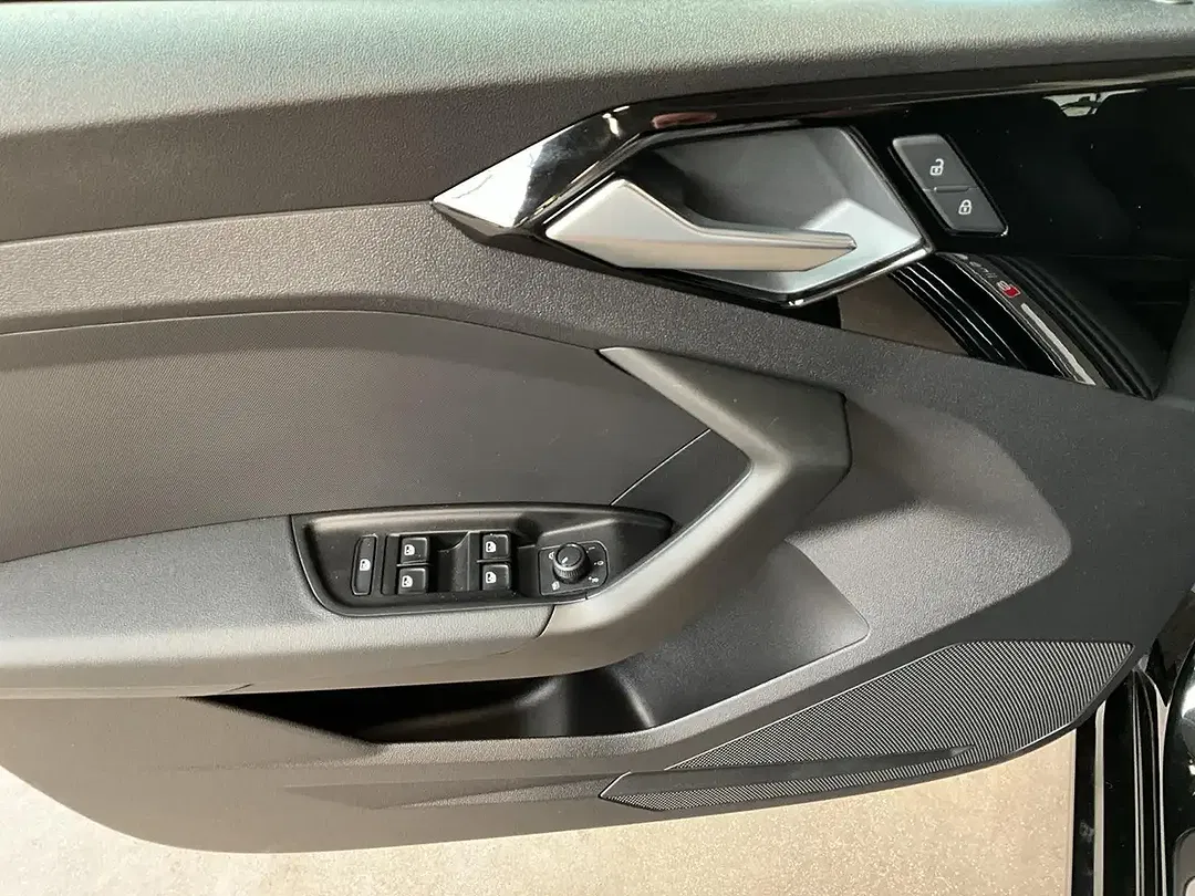 Audi A1 - Thumbnail 10
