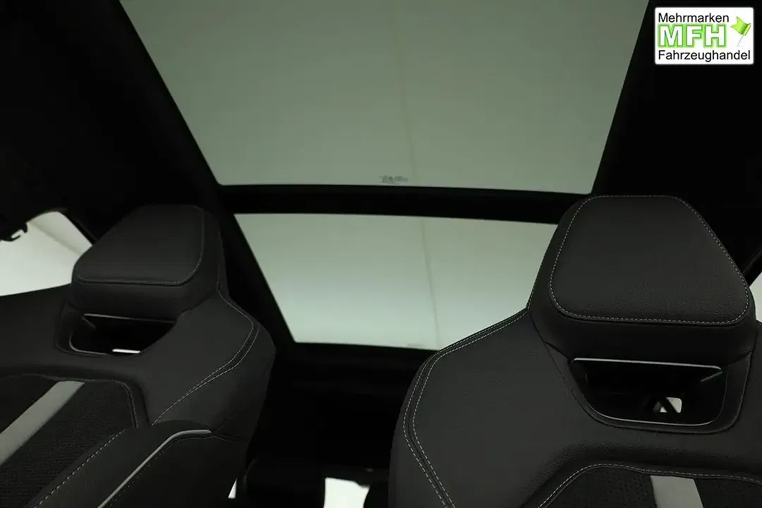 Skoda Kodiaq - Thumbnail 11