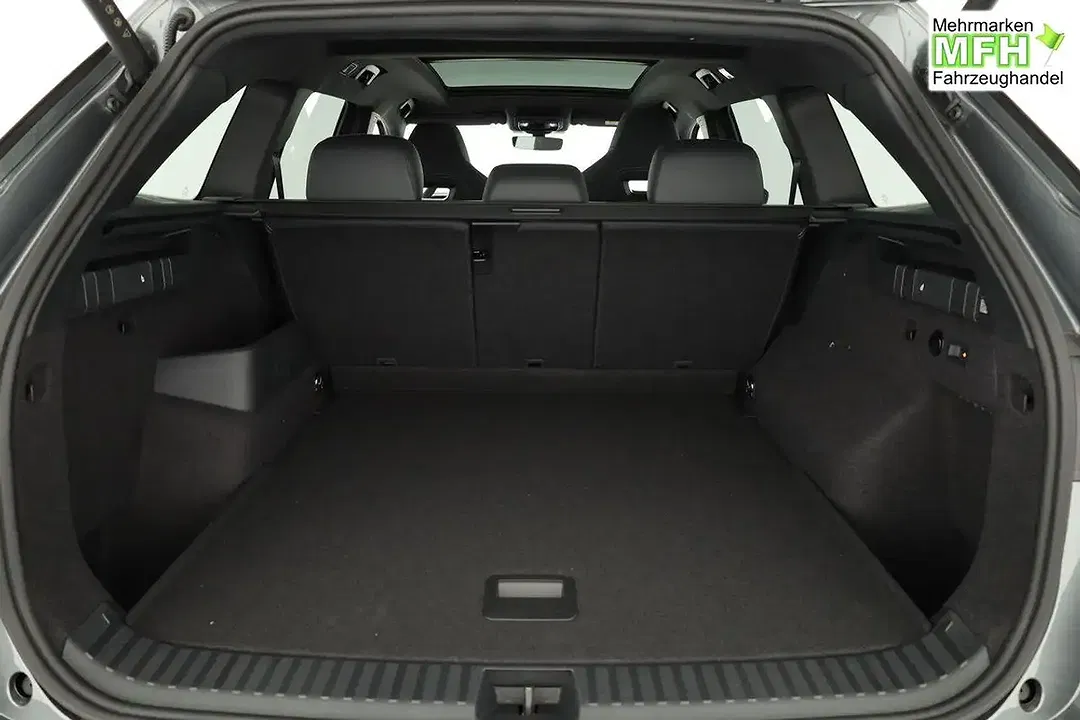 Skoda Kodiaq - Thumbnail 13