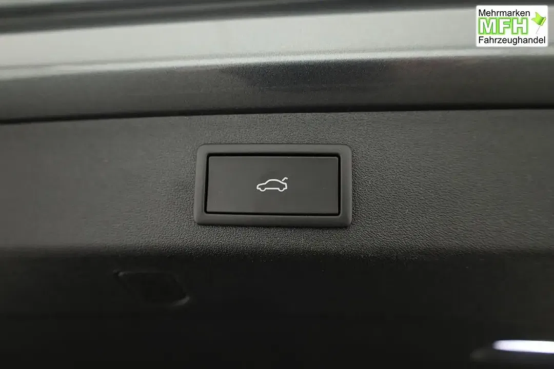 Skoda Kodiaq - Thumbnail 14