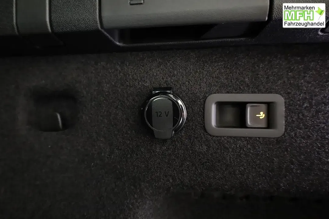 Skoda Kodiaq - Thumbnail 15