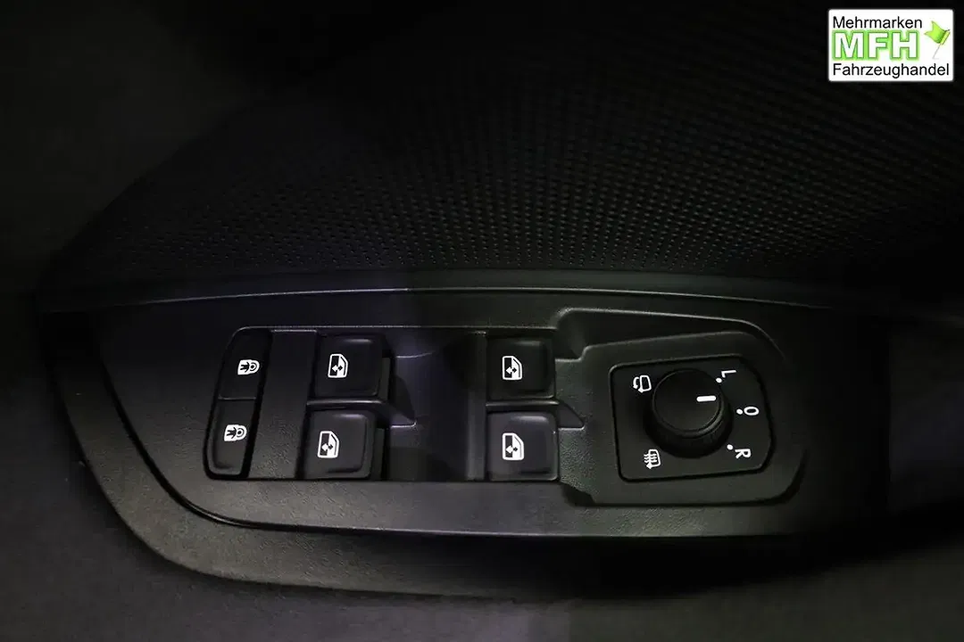 Skoda Kodiaq - Thumbnail 7