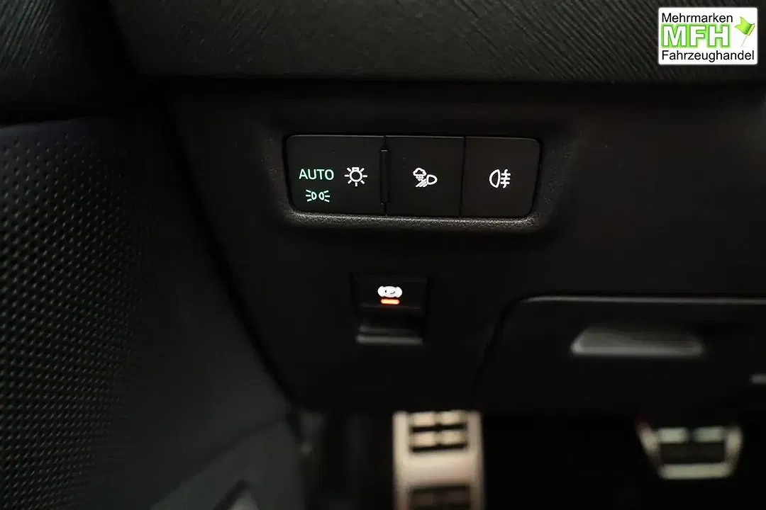 Skoda Kodiaq - Thumbnail 8
