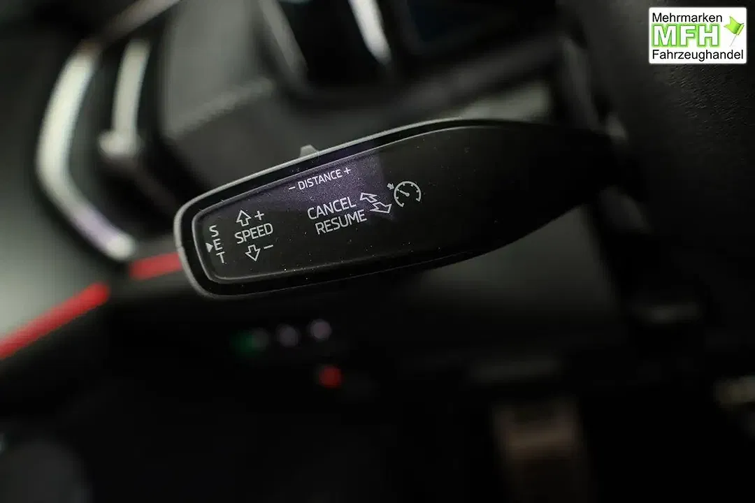 Skoda Kodiaq - Thumbnail 9