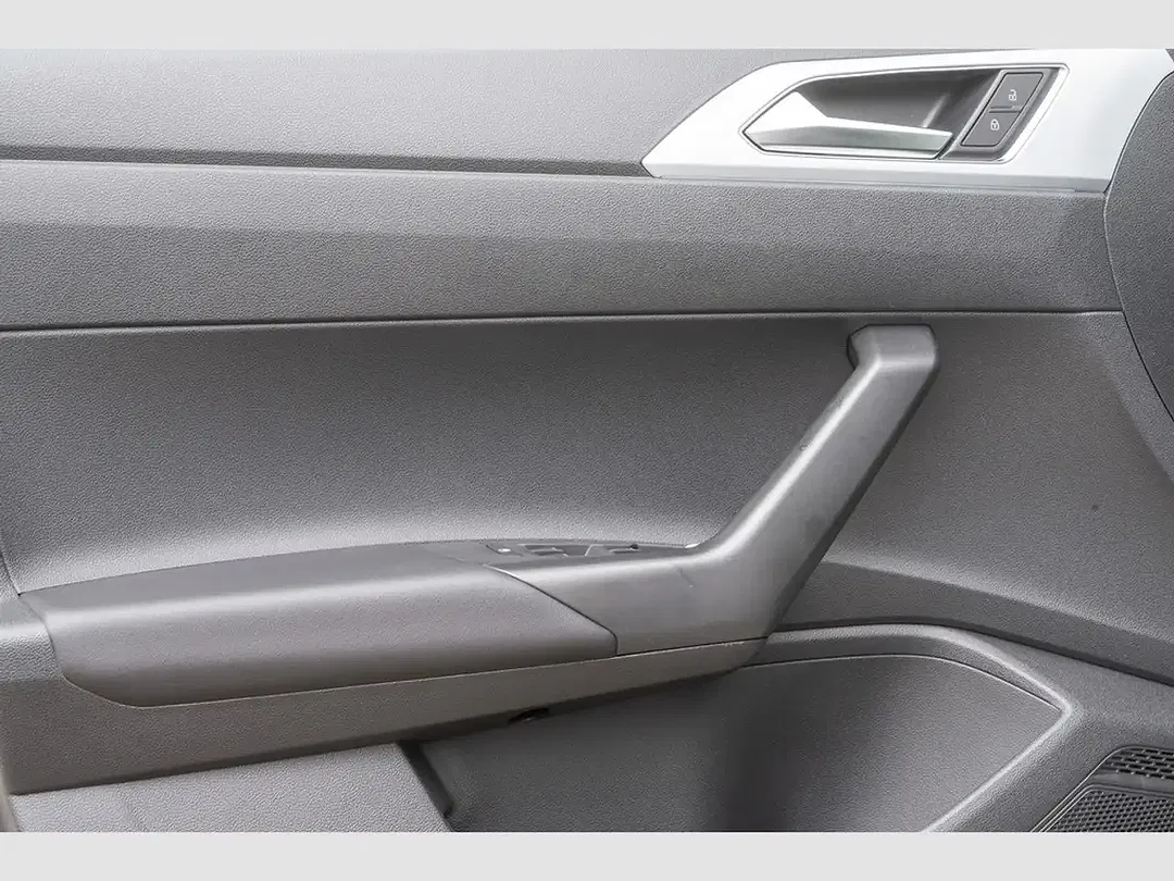 Volkswagen Taigo - Thumbnail 15