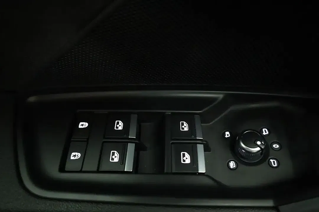 Audi A3 - Thumbnail 8