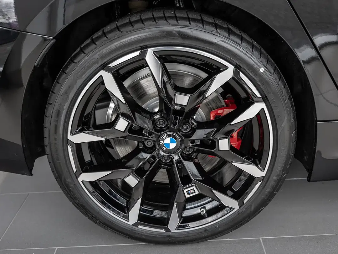 BMW 320 - Thumbnail 8