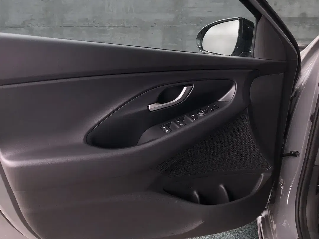 Hyundai i30 - Thumbnail 15