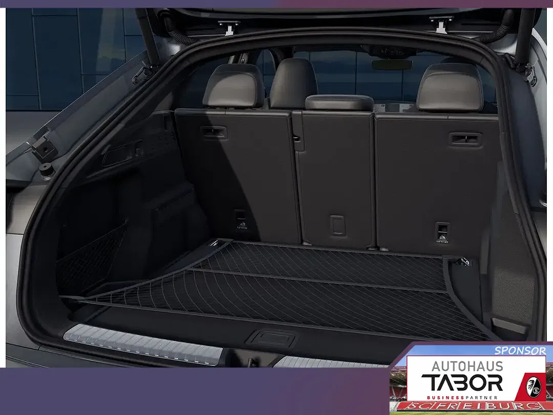 Audi Q5 - Thumbnail 4
