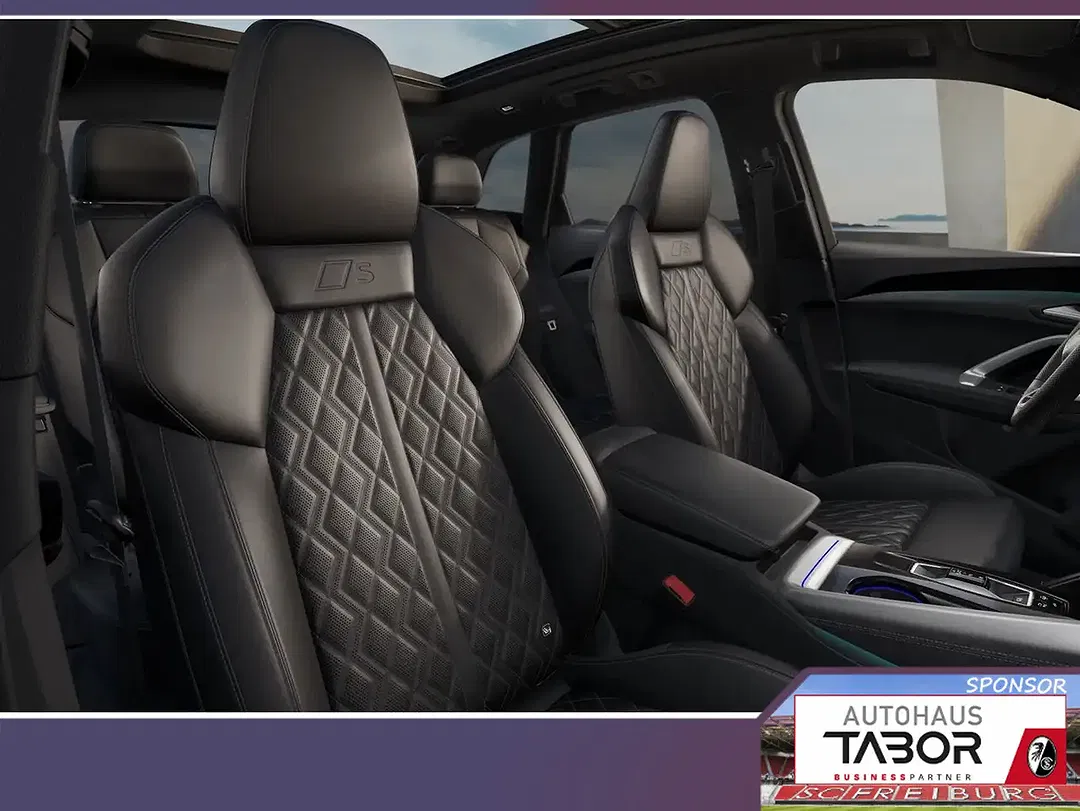 Audi Q5 - Thumbnail 6