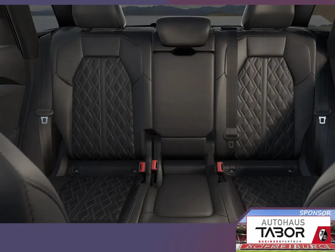 Audi Q5 - Thumbnail 7
