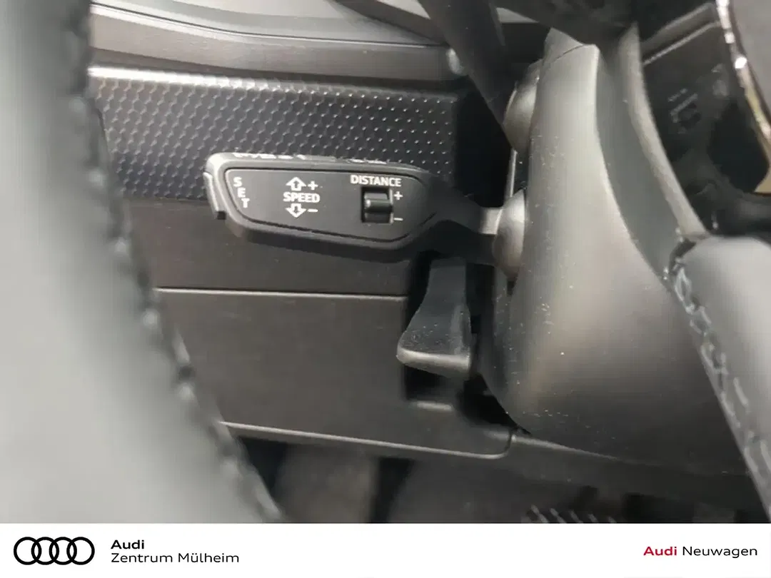 Audi A1 - Thumbnail 10