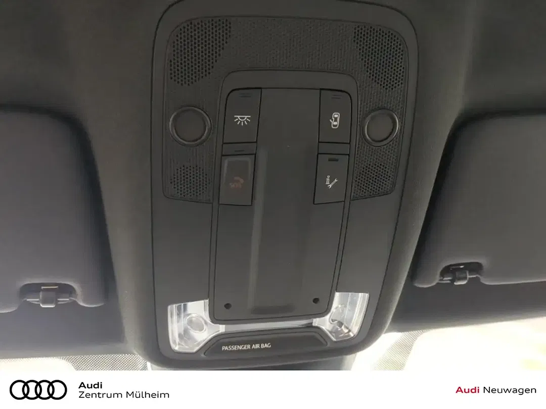 Audi A1 - Thumbnail 12
