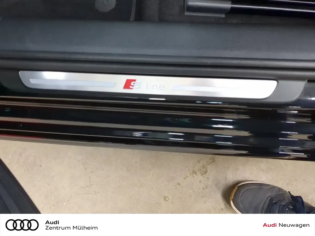 Audi A1 - Thumbnail 13