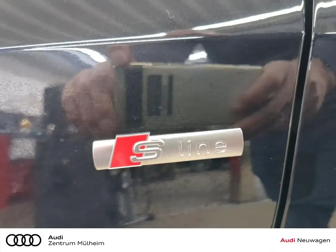 Audi A1 - Thumbnail 14