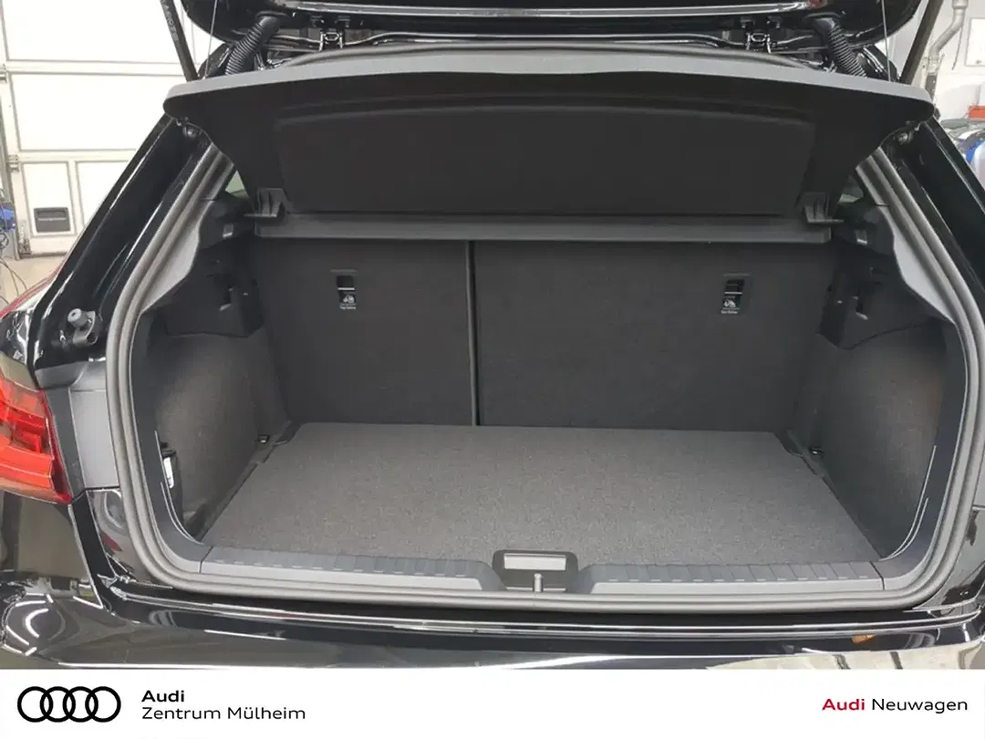 Audi A1 - Thumbnail 7