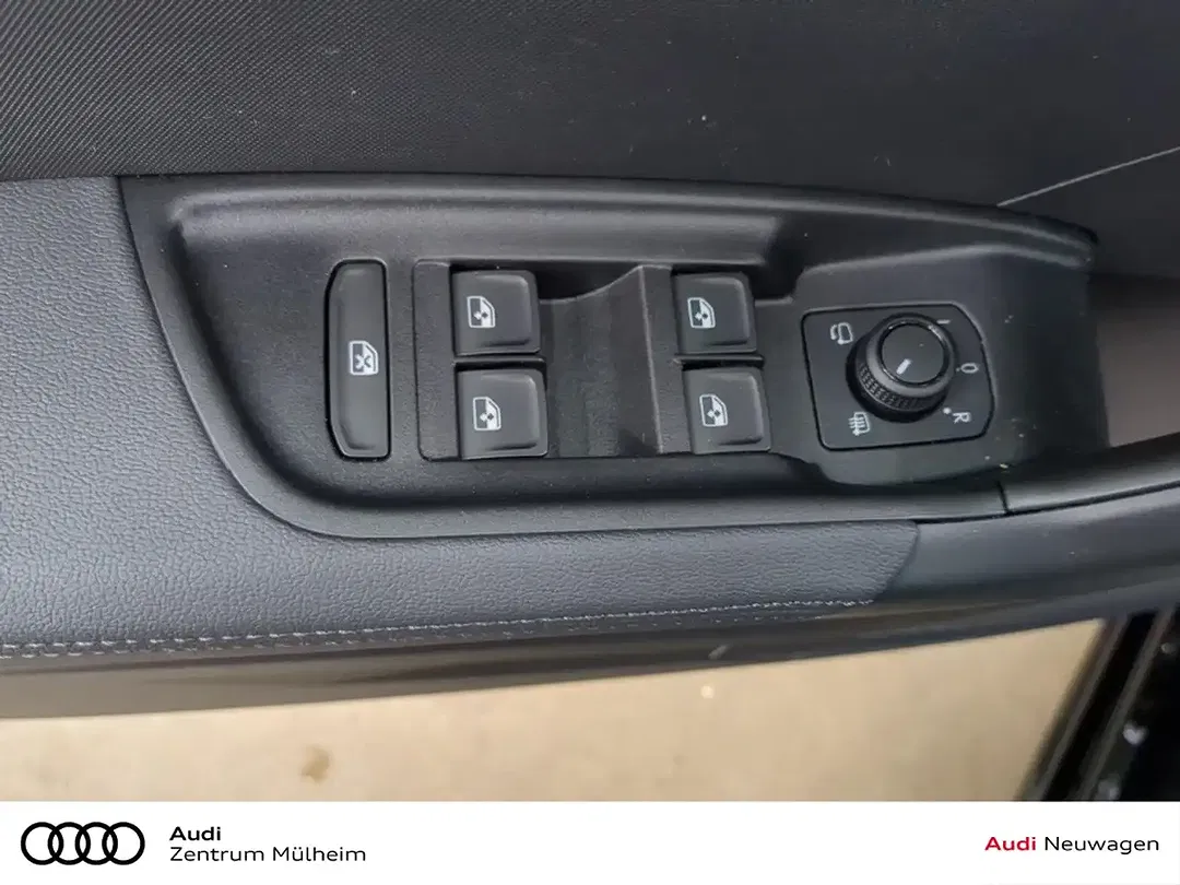 Audi A1 - Thumbnail 9