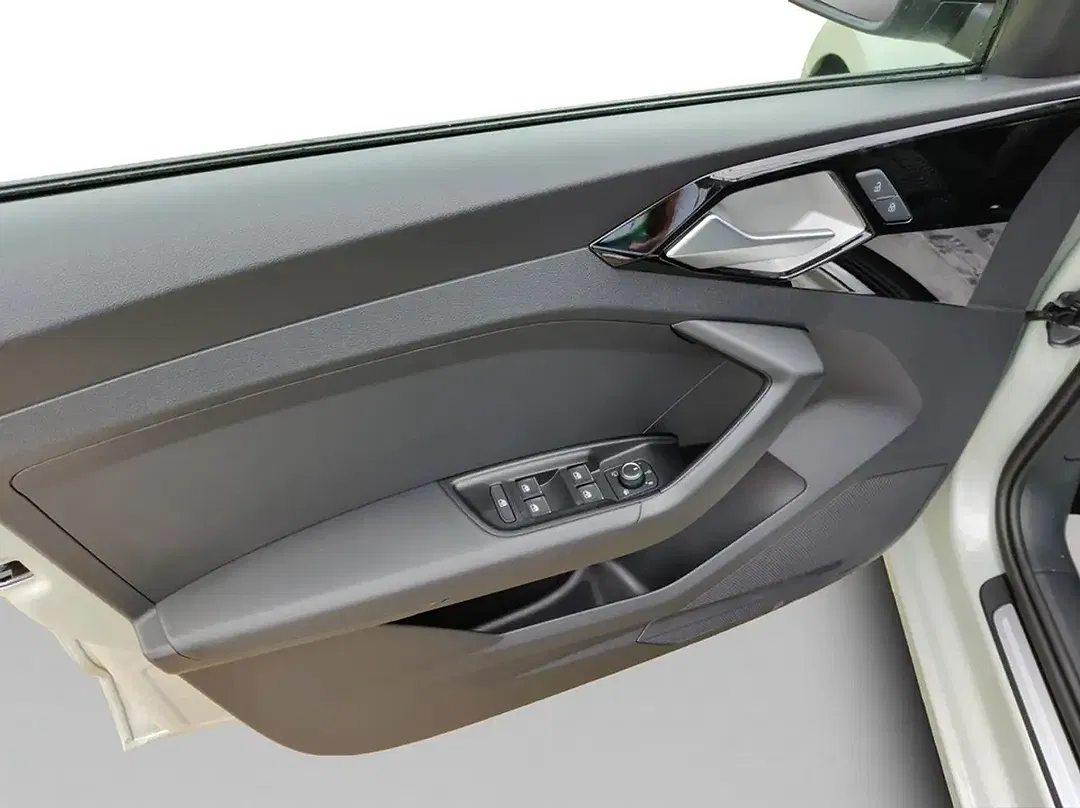 Audi A1 - Thumbnail 10