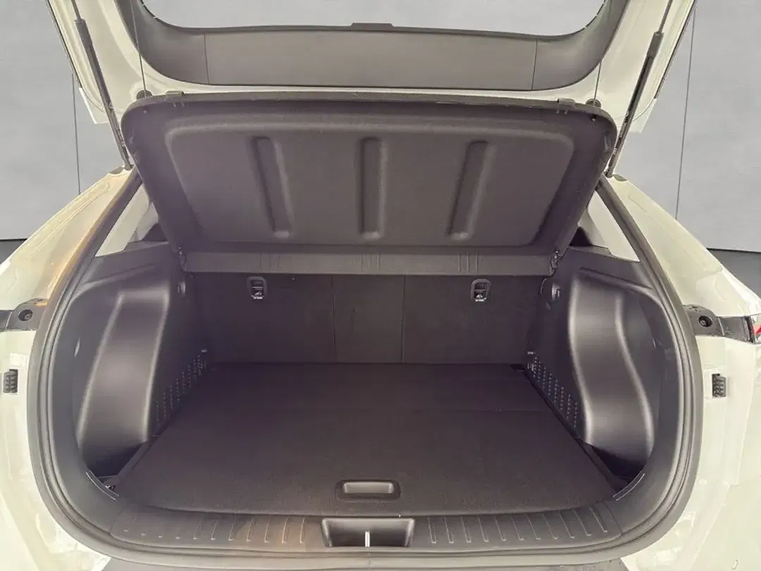 Hyundai KONA - Thumbnail 5