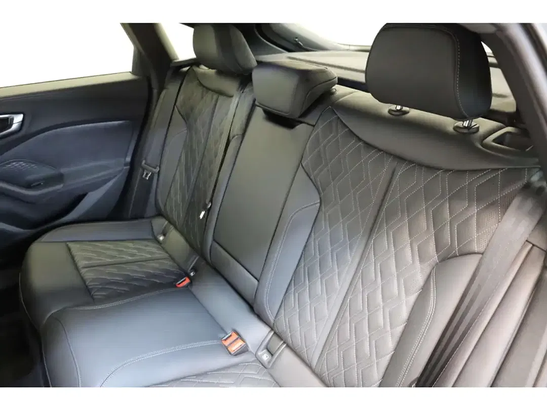 Audi S5 - Thumbnail 10