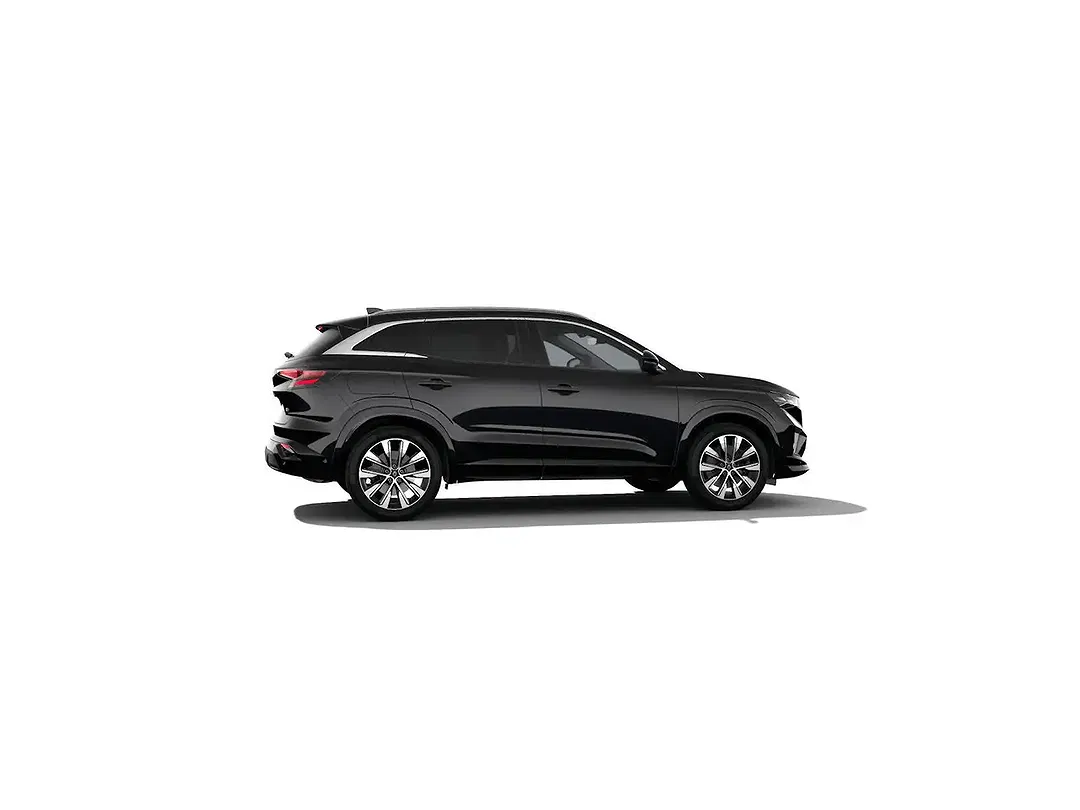 Renault Austral - Thumbnail 8