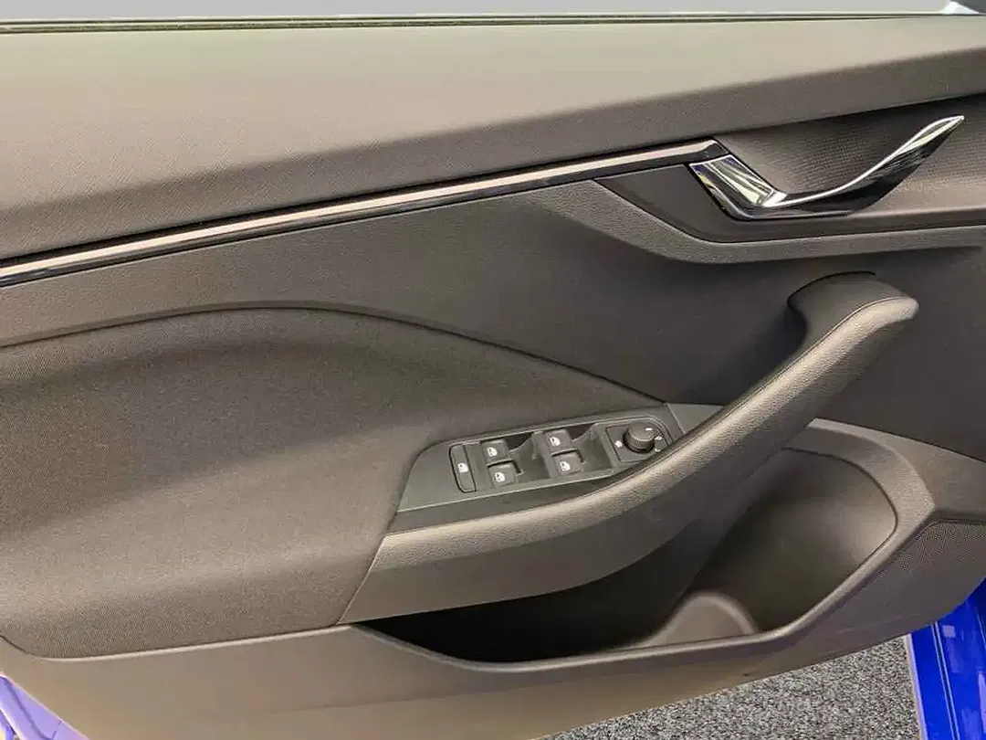 Skoda Scala - Thumbnail 9