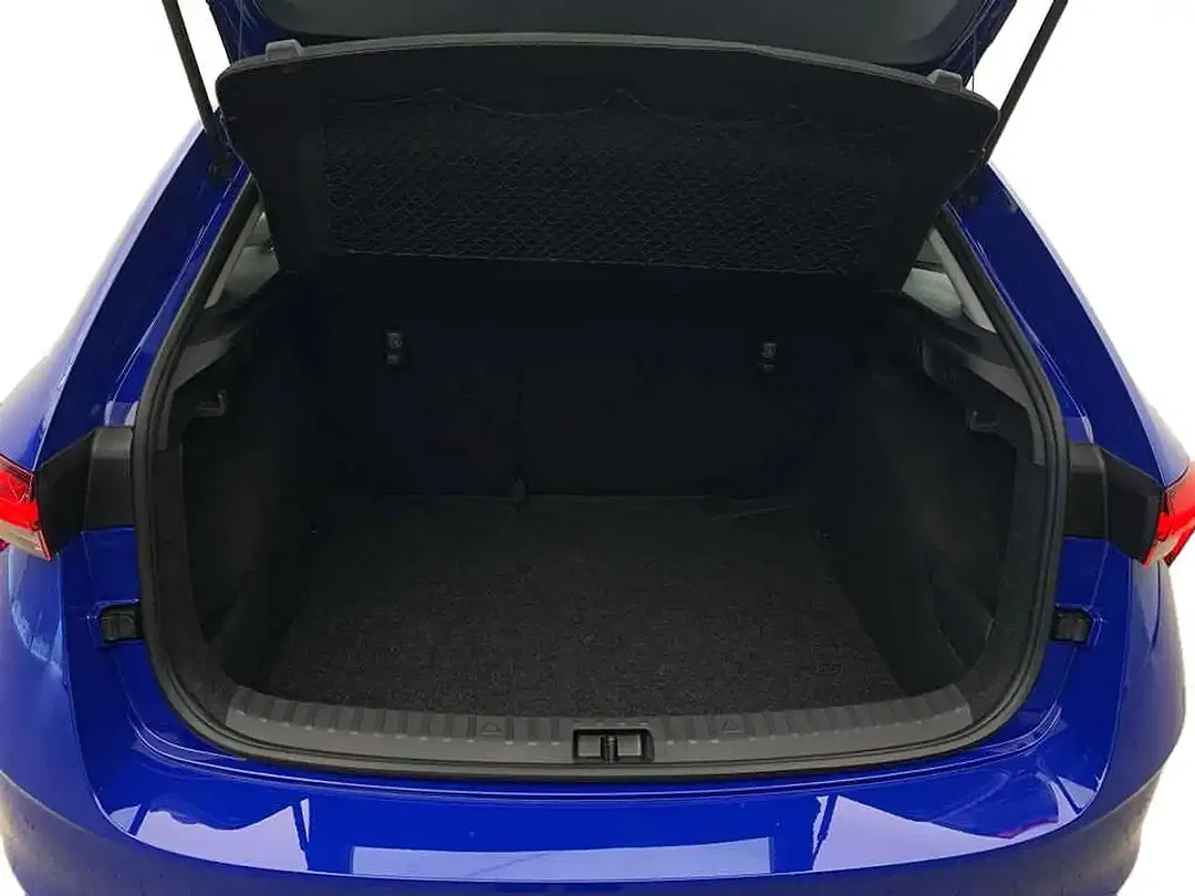 Skoda Scala - Thumbnail 8
