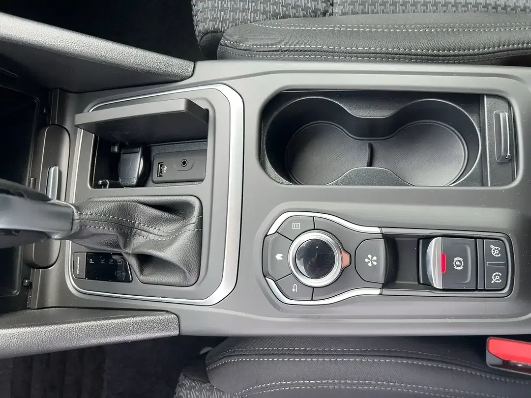 Renault Talisman - Thumbnail 12