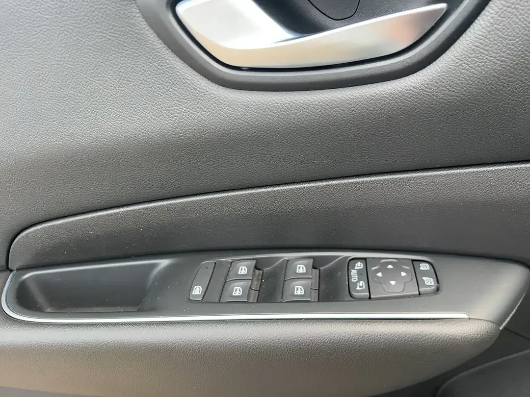 Renault Talisman - Thumbnail 14