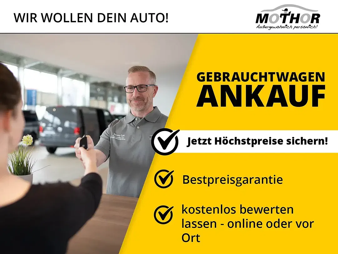 Renault Espace - Thumbnail 25