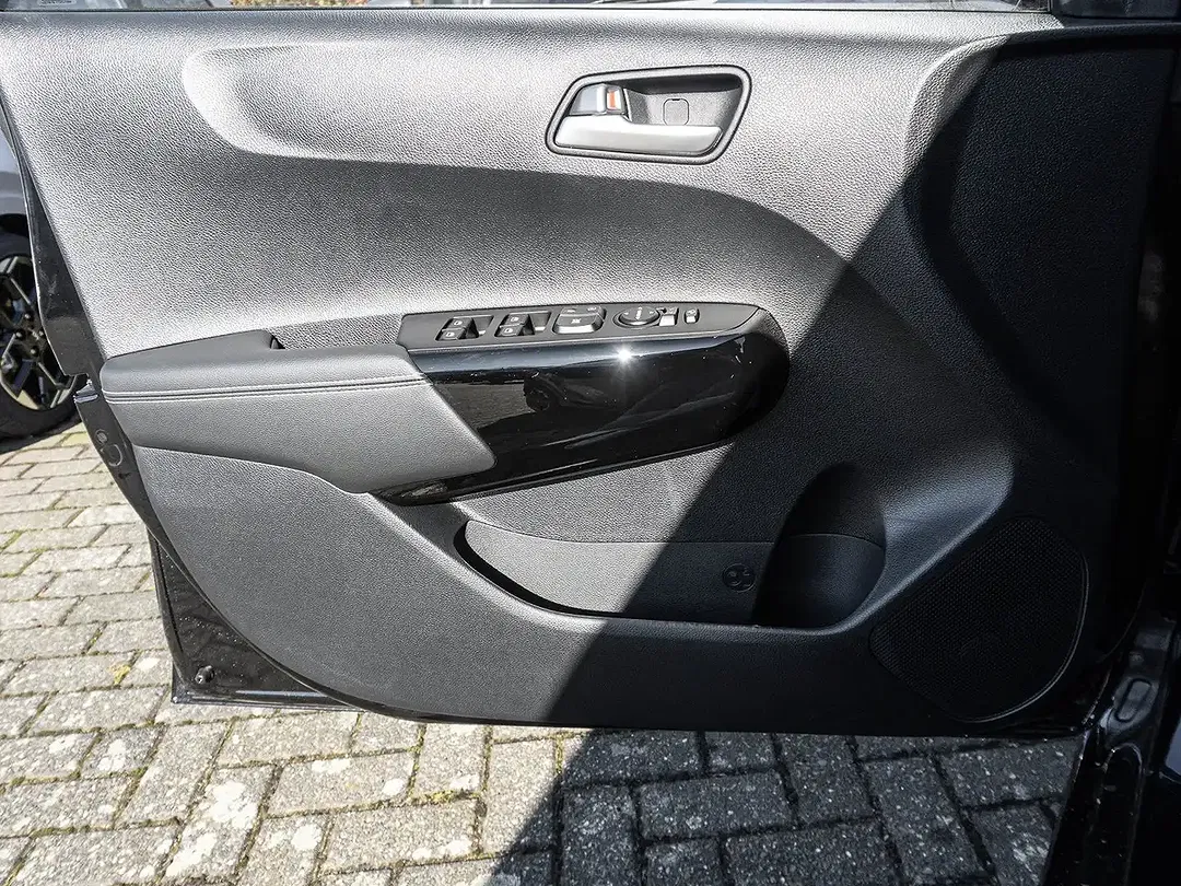 Kia Picanto - Thumbnail 13