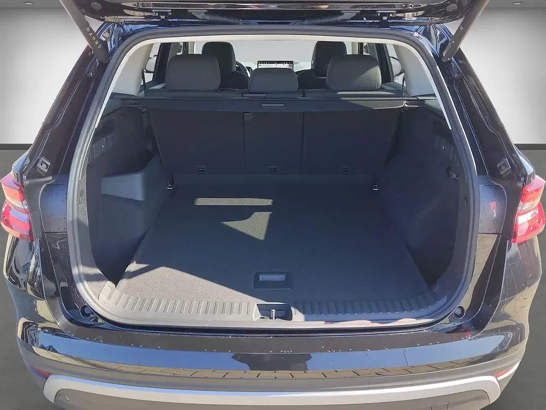 Skoda Kodiaq - Thumbnail 13