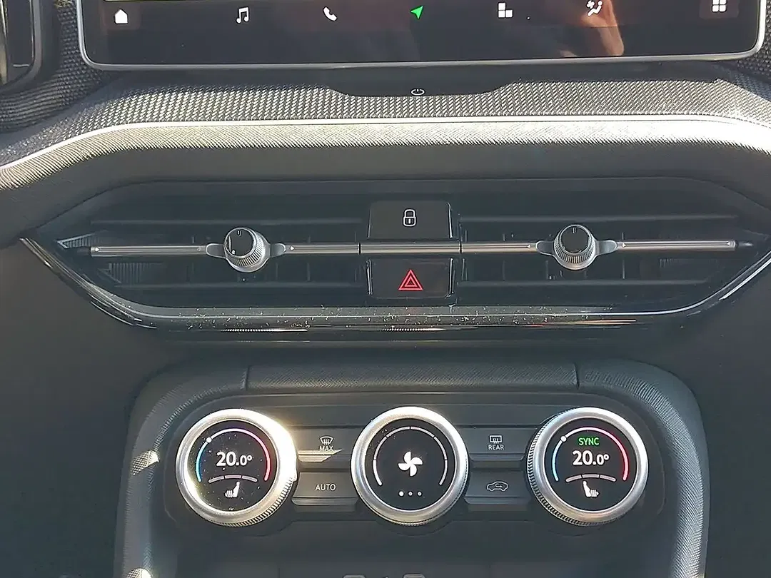Skoda Kodiaq - Thumbnail 14
