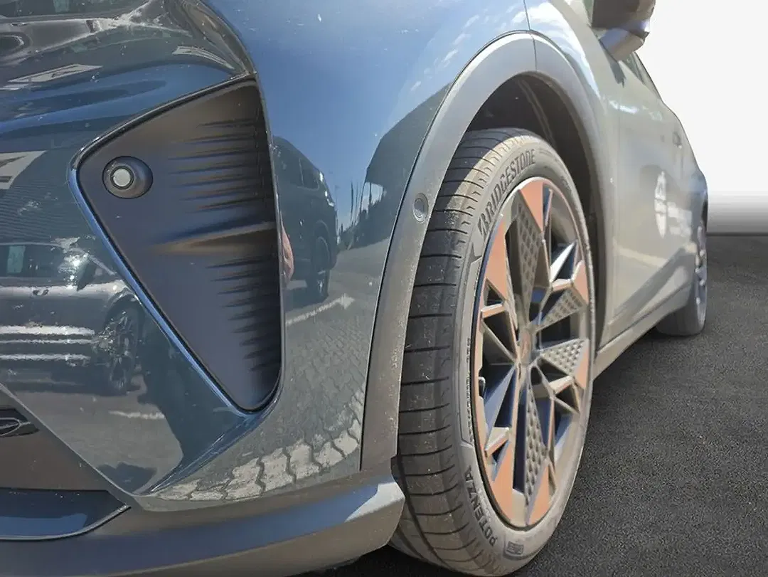 CUPRA Raval - Thumbnail 7