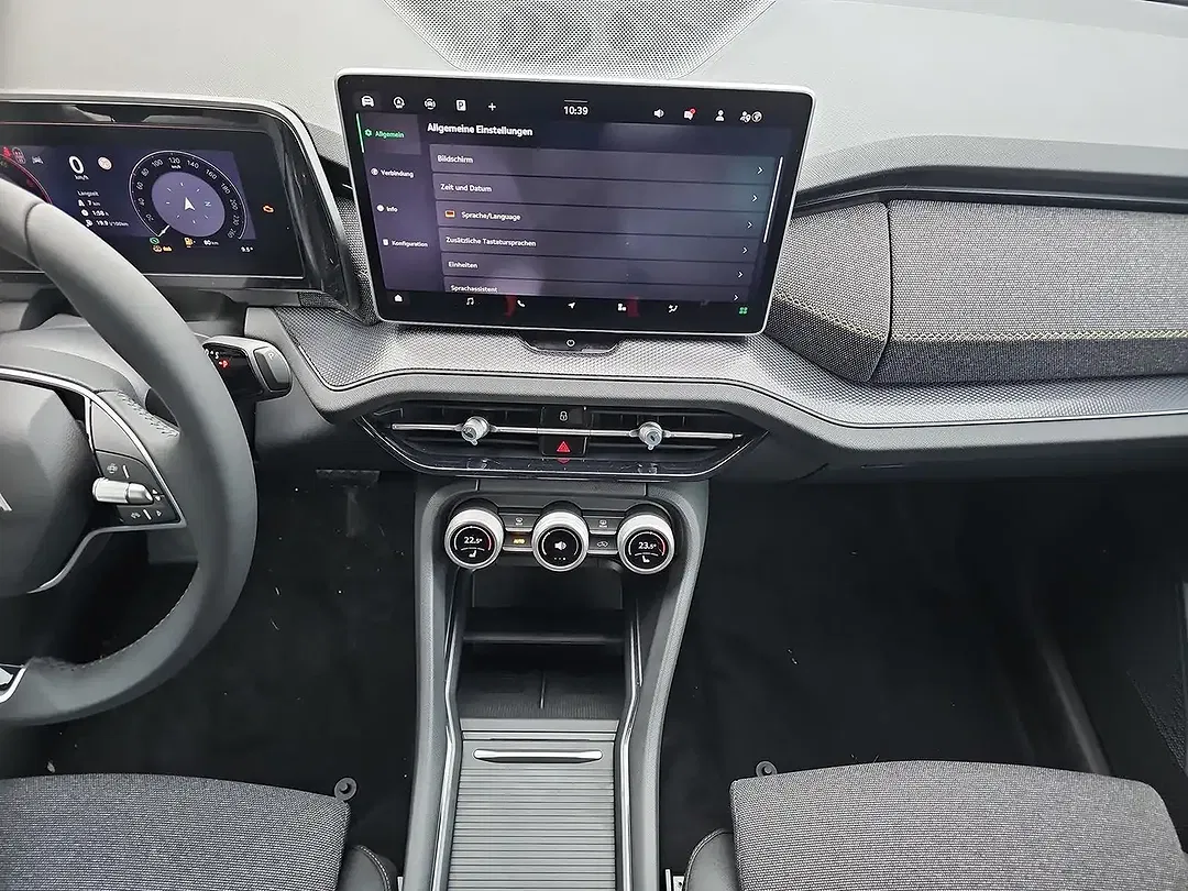 Skoda Kodiaq - Thumbnail 12