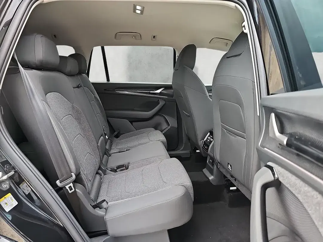 Skoda Kodiaq - Thumbnail 14