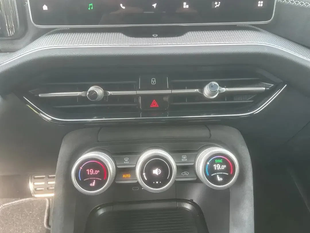 Skoda Kodiaq - Thumbnail 13